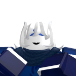 @leo_jocowski