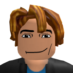 @YoutubeKinoPlays