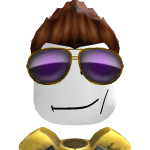 @FUZZYBALLGUY3