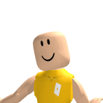 @N4THAL1EE