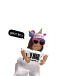 @yo_yolo09