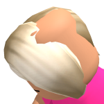 @c00kieowen