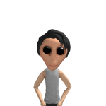 @QuickGunnar08