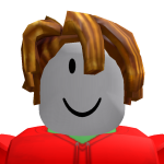 @MercyHolderAccount