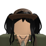 @5tarfell