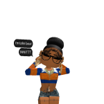 @swaggirl72l