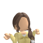 @K4th3rinee_0