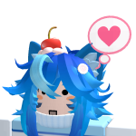 @petalcosmos
