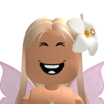@gfdjyeoa