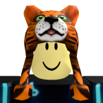 @wizardry2000