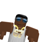 @Aaznprogamer50