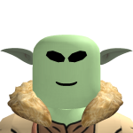 @0m3n_king