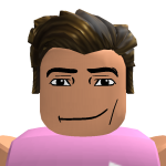 @FACE0FTHE_BR0NX