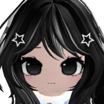 xMikasa_04's avatar
