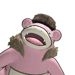 @Sir_Yeet774