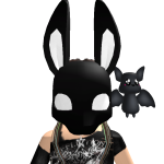 @babyyoda_boomerok00