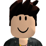 Matusikon4