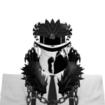 MrBanana