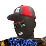 @koynguy