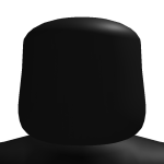 @Silverblox565