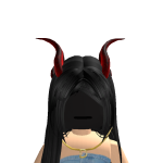 @jagdygfgfk