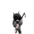 fernando_rblx0