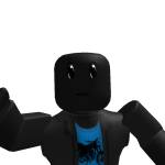 MikeydW17