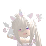 @puppeeplays