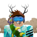 @koolchris998