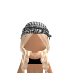 @dubbycool345