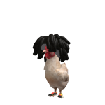 ChickenVicePresident