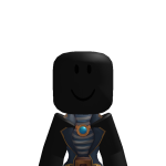 @FreshRobloxYTT
