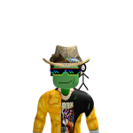 @BASH102715