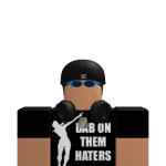 @aweslol