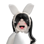 @absentinyourmind