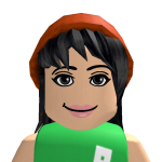 xqpelenaqp12