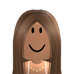 @farrah0627