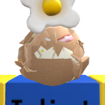 @MentallyUnstableEgg