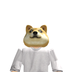 @coldudeawesomedool