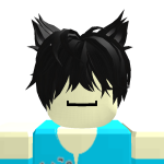 @PSPH_Fake