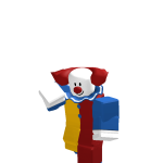@bkducaloteofc