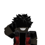 @SMSM22W