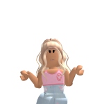 @kasey3231