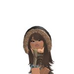 @nesakysiufake