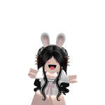 @cinemawavy