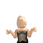 @SimplyurKai_YT