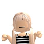 @BE4CHYMIL4XOX