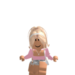 @2007Lei