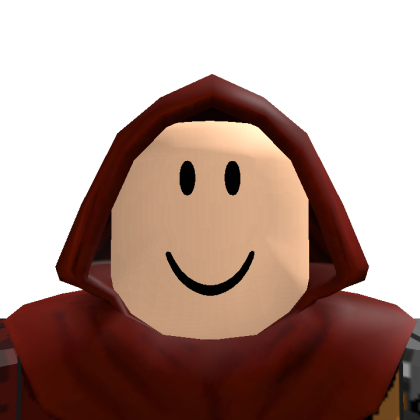 Thesupablawlor