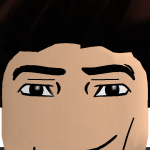 @Benbilly_bob